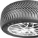 Maxxis Premitra All Season AP3 SUV 235/50 R19 103W XL