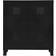 vidaXL 145356 Storage Cabinet 90x100cm