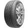 Maxxis Victra Sport 5 SUV 235/50 ZR19 99W