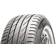 Maxxis Victra Sport 5 SUV 235/50 ZR19 99W