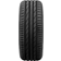 Maxxis Victra Sport 5 SUV 235/50 ZR19 99W