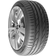 Maxxis Victra Sport 5 SUV 235/50 ZR19 99W