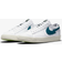 Nike Blazer Low '77 M - White/Lime Glow/Off-Noir/Aquamarine