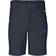 Jack Wolfskin Kid's Sun Shorts - Night Blue (1605613_1010)