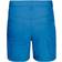 Jack Wolfskin Kid's Sun Shorts - Blue Reef (1605613_1018)