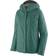 Patagonia Women's Torrentshell 3L Jacket - Regen Green