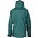 Patagonia Women's Torrentshell 3L Jacket - Regen Green