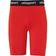 Uhlsport Distinction Pro Short Tight Kids - Red