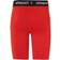 Uhlsport Distinction Pro Short Tight Kids - Red