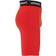 Uhlsport Distinction Pro Short Tight Kids - Red