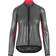 Assos UMA GT Clima Jacket EVO Women - GalaxyPink