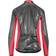 Assos UMA GT Clima Jacket EVO Women - GalaxyPink