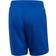 Adidas Condivo 20 Shorts Men - Royal Blue/White