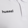 Hummel Go Polo Shirt Men - White