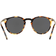 Oliver Peoples O´Malley Sun OV5183S 1407P2