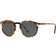 Oliver Peoples O´Malley Sun OV5183S 1407P2