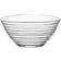 LAV Derin Bowl 6.8cl 7cm 6pcs