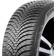 Falken Euroall Season AS210 185/65 R15 92T XL