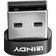 Lindy USB A-USB C 2.0 M-F Adapter