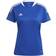 adidas Tiro 21 Training Jersey Women - Royal Blue