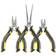 Stanley FMHT0-80524 Pliers