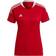 Adidas Tiro 21 Training Jersey Women - Team Power Red