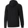 Puma No1 OTH Hoodie - Black