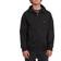 Volcom Raynan Jacket - Black