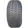 Goodride ZuperSnow Z-507 215/45 R17 91V XL