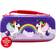 iMP Tech Switch Lite Protective Carry & Storage Case - Unicorn