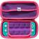 iMP Tech Switch Lite Protective Carry & Storage Case - Unicorn