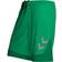 Hummel Lead Poly Shorts Men - Jelly Bean