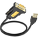 Vision USB A-Serial RS232 2.0 Adapter