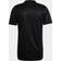 Adidas Condivo 21 Primeblue Jersey Men - Black/White