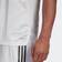 Adidas Condivo 21 Primeblue Jersey Men - White/Black