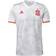 Adidas Spain Away Jersey 2020 Sr