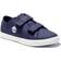 Timberland Newport Bay Canvas Oxford Toddler - Navy