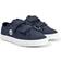 Timberland Newport Bay Canvas Oxford Toddler - Navy