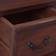 vidaXL 288834 Chest of Drawer 60x75cm