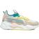 Puma RS-X Ocean Queen W - Eggnog/Parasailing