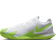 Nike Court Zoom Vapor Cage 4 Rafa M - White/Lime Glow/Obsidian