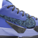 Nike Zoom Freak 2 'Play for the Future' - Sapphire/Black/Light Smoke Grey/Light Thistle