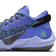 Nike Zoom Freak 2 'Play for the Future' - Sapphire/Black/Light Smoke Grey/Light Thistle