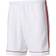 Adidas Squadra 17 Shorts Men - White/Power Red