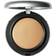 MAC Studio Fix Tech Cream-To-Powder Foundation NC13