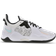 Nike PG 5 - White/Glacier Blue/Platinum Tint/Multi-Colour