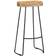 vidaXL Gavin Bar Stool 78cm