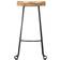 vidaXL Gavin Bar Stool 78cm