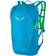 Salewa Ultra Train 18L Backpack - Blue Danube