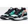 Nike Jordan MA2 M - Black/Tropical Twist/White/Multi-Colour